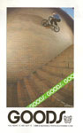 Goods Ad